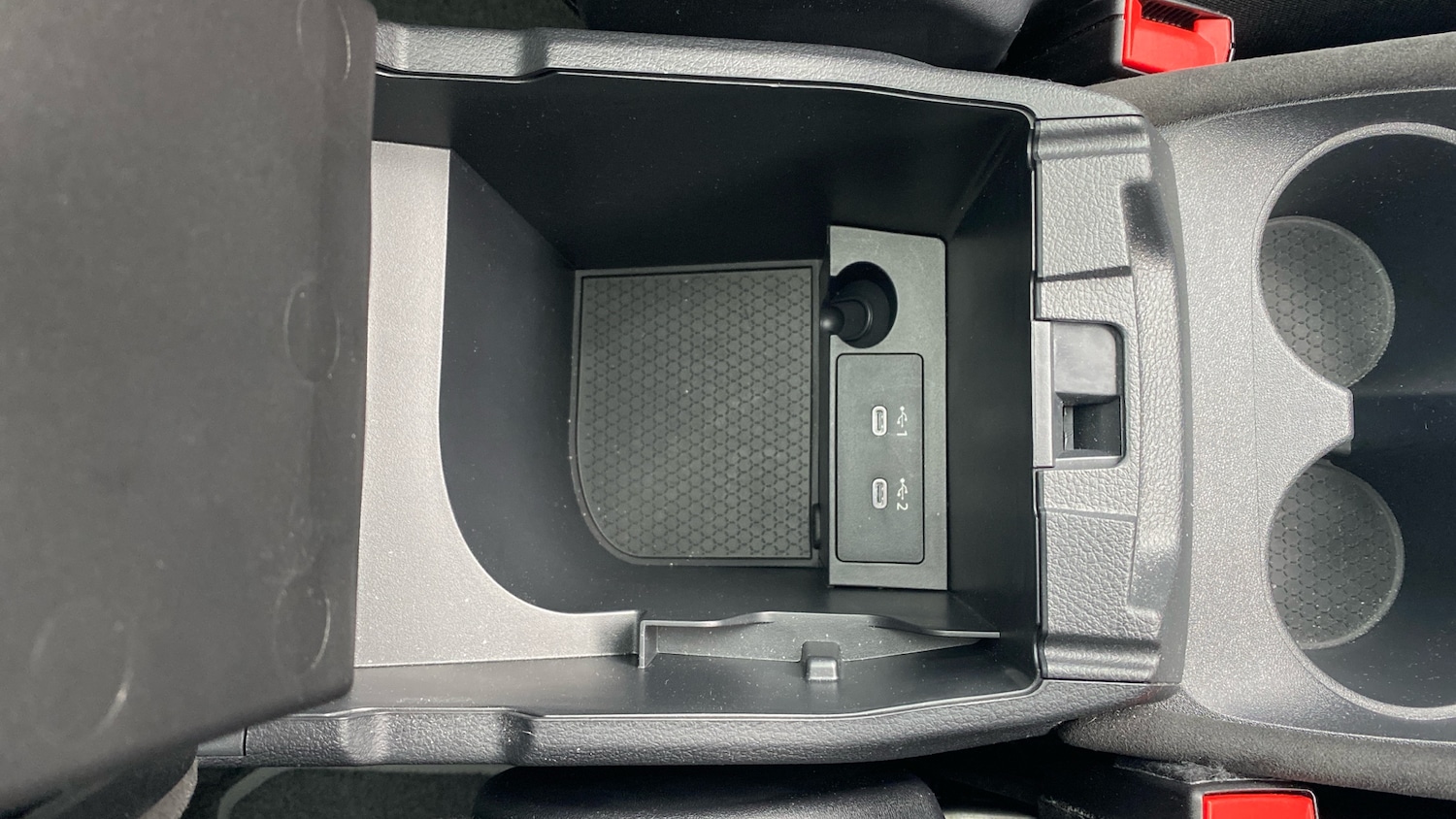 Used Nissan Qashqai 2024 for sale - 76653154: Photo 36