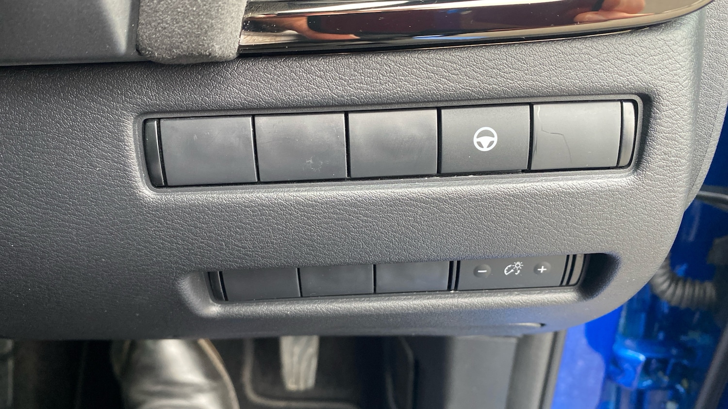 Used Nissan Qashqai 2024 for sale - 76653154: Photo 37