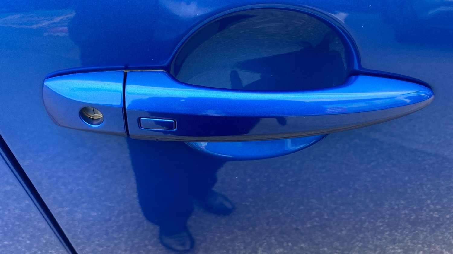 Used Nissan Qashqai 2024 for sale - 76653154: Photo 39