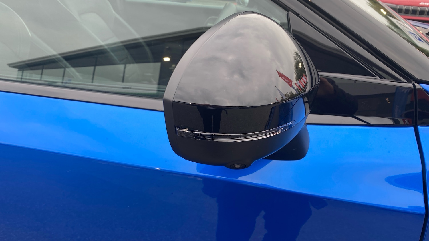 Used Nissan Qashqai 2024 for sale - 76653154: Photo 40