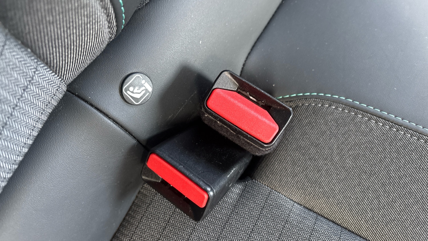 Used Peugeot 208 2021 for sale - 78122907: Photo 17