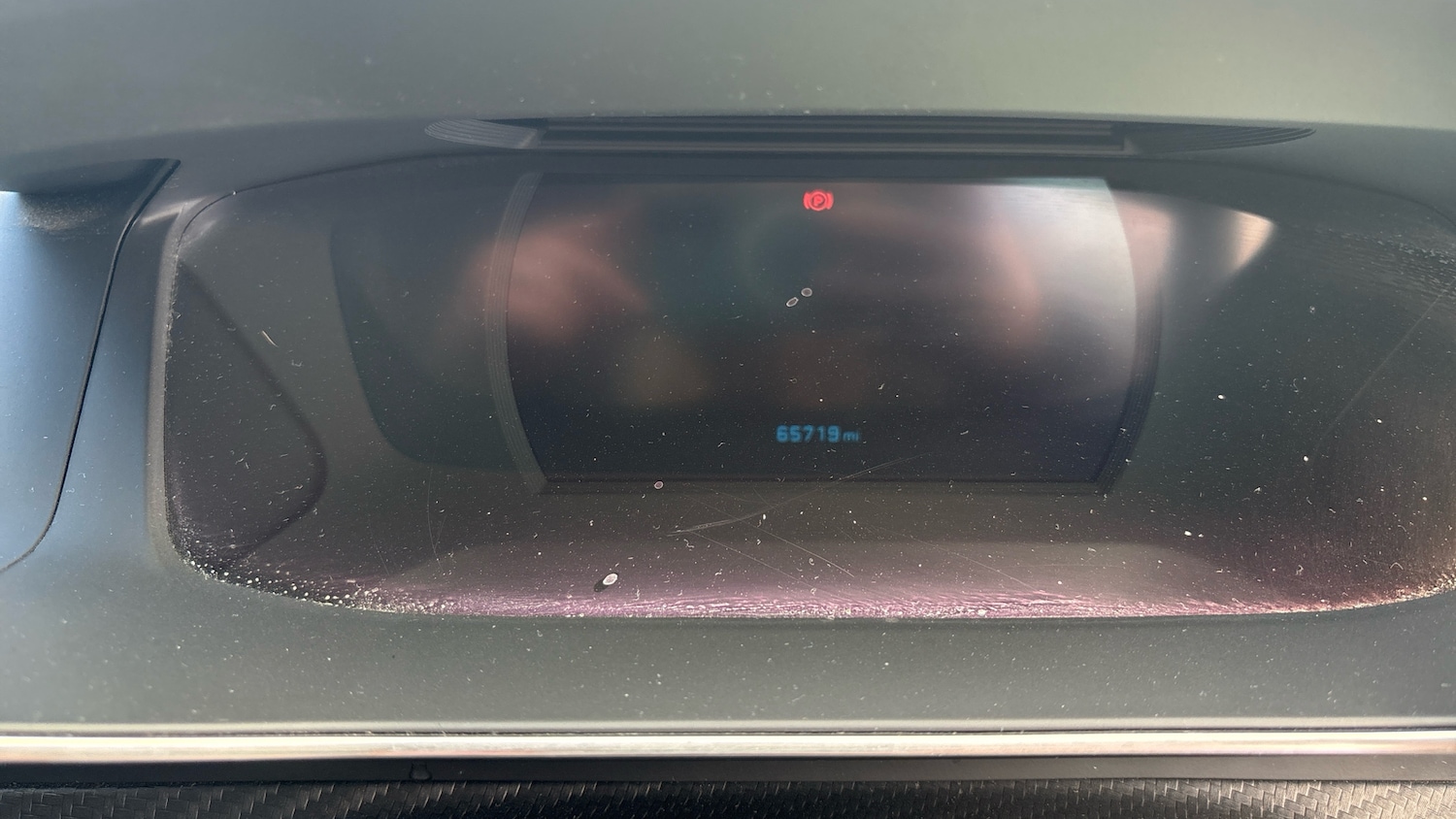 Used Peugeot 208 2021 for sale - 78122907: Photo 18