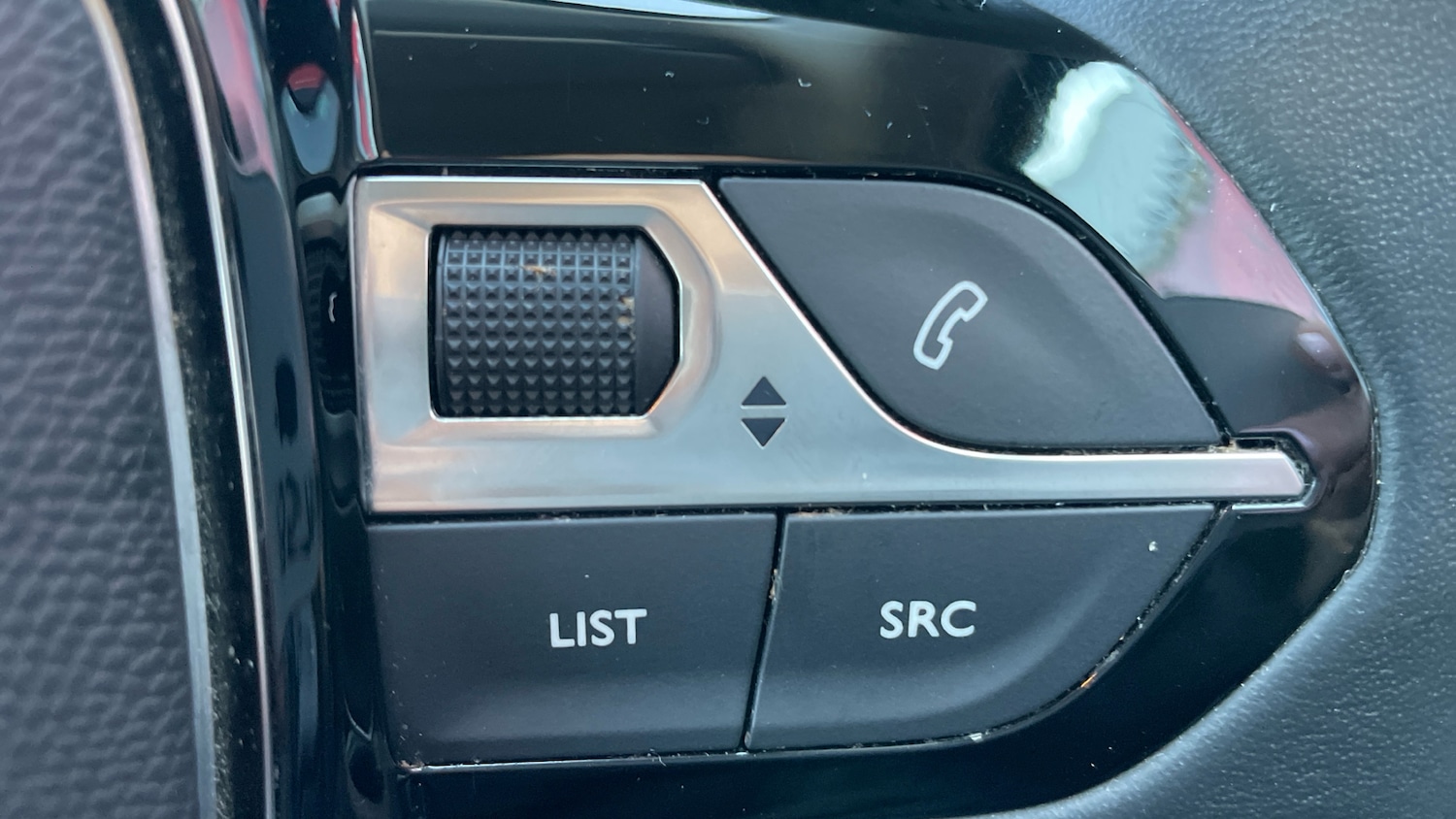 Used Peugeot 208 2021 for sale - 78122907: Photo 22