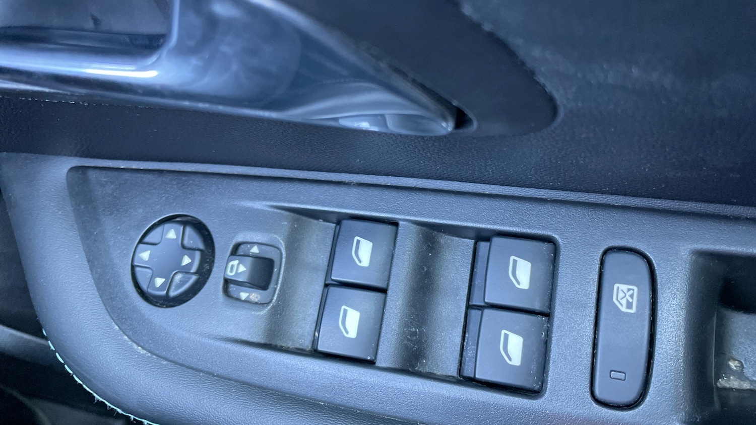 Used Peugeot 208 2021 for sale - 78122907: Photo 23