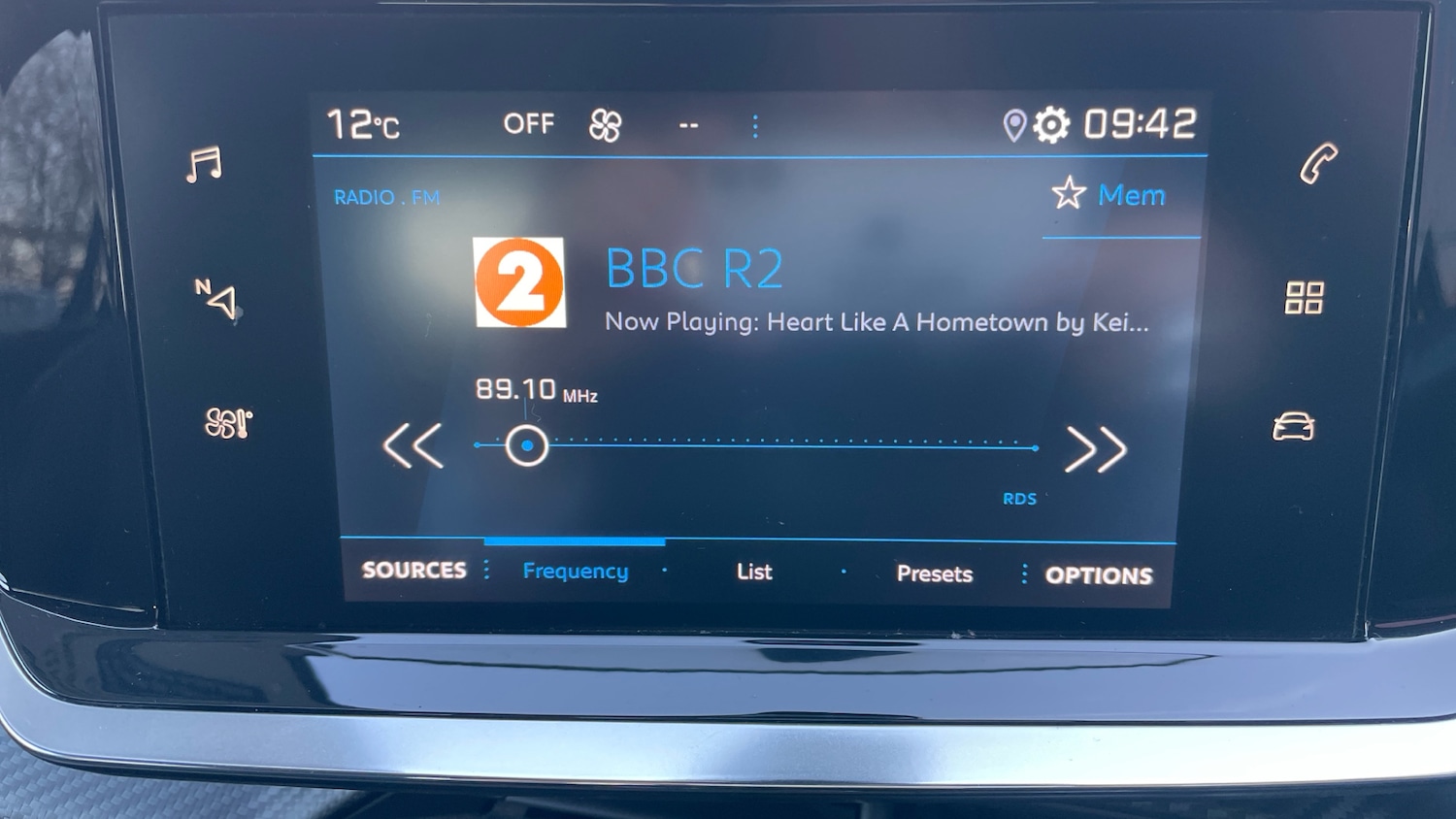 Used Peugeot 208 2021 for sale - 78122907: Photo 26