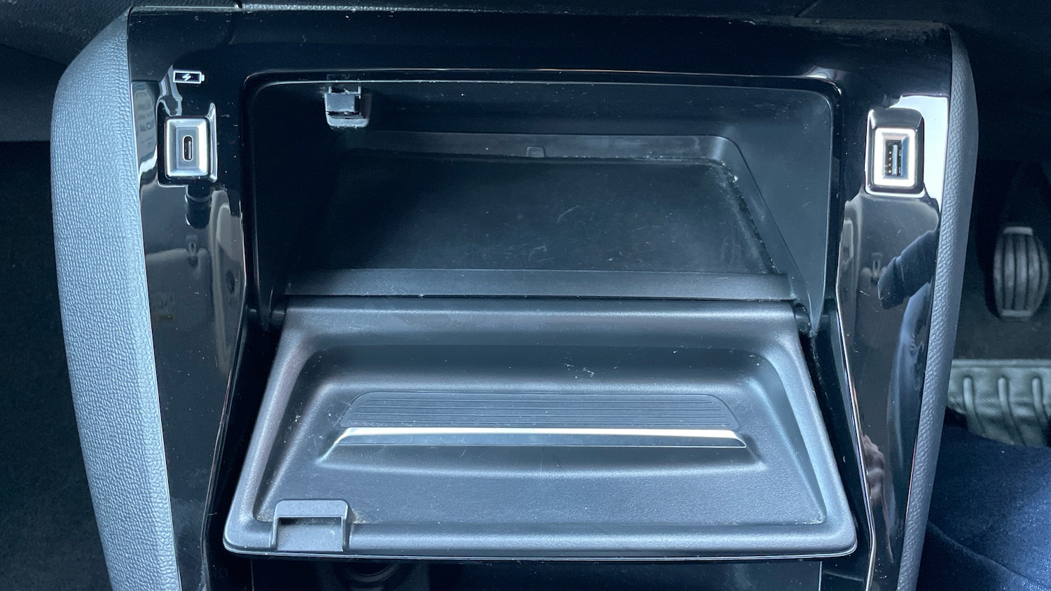 Used Peugeot 208 2021 for sale - 78122907: Photo 30