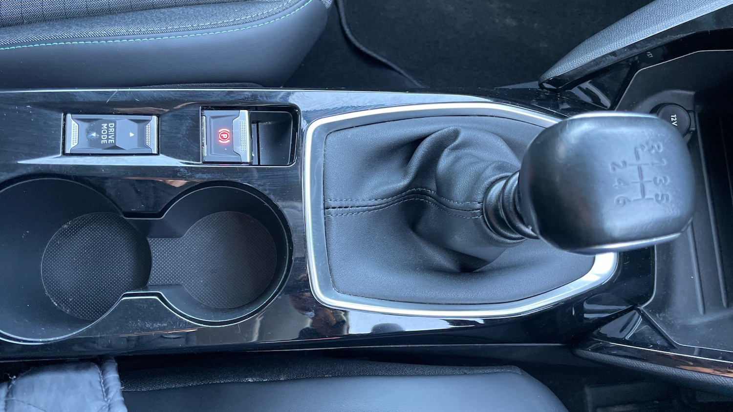 Used Peugeot 208 2021 for sale - 78122907: Photo 31