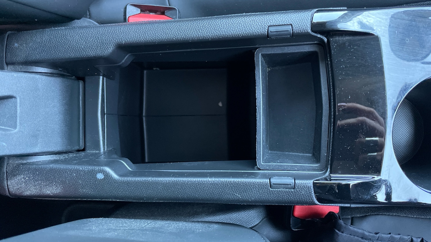 Used Peugeot 208 2021 for sale - 78122907: Photo 32