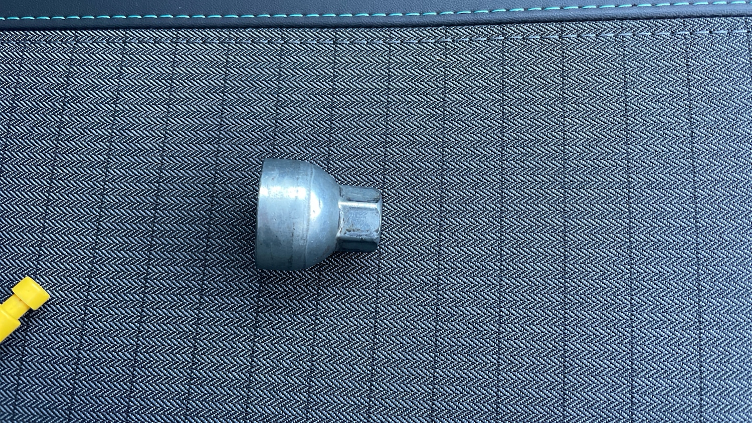 Used Peugeot 208 2021 for sale - 78122907: Photo 33