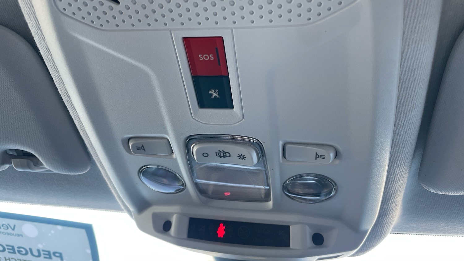 Used Peugeot 208 2021 for sale - 78122907: Photo 34