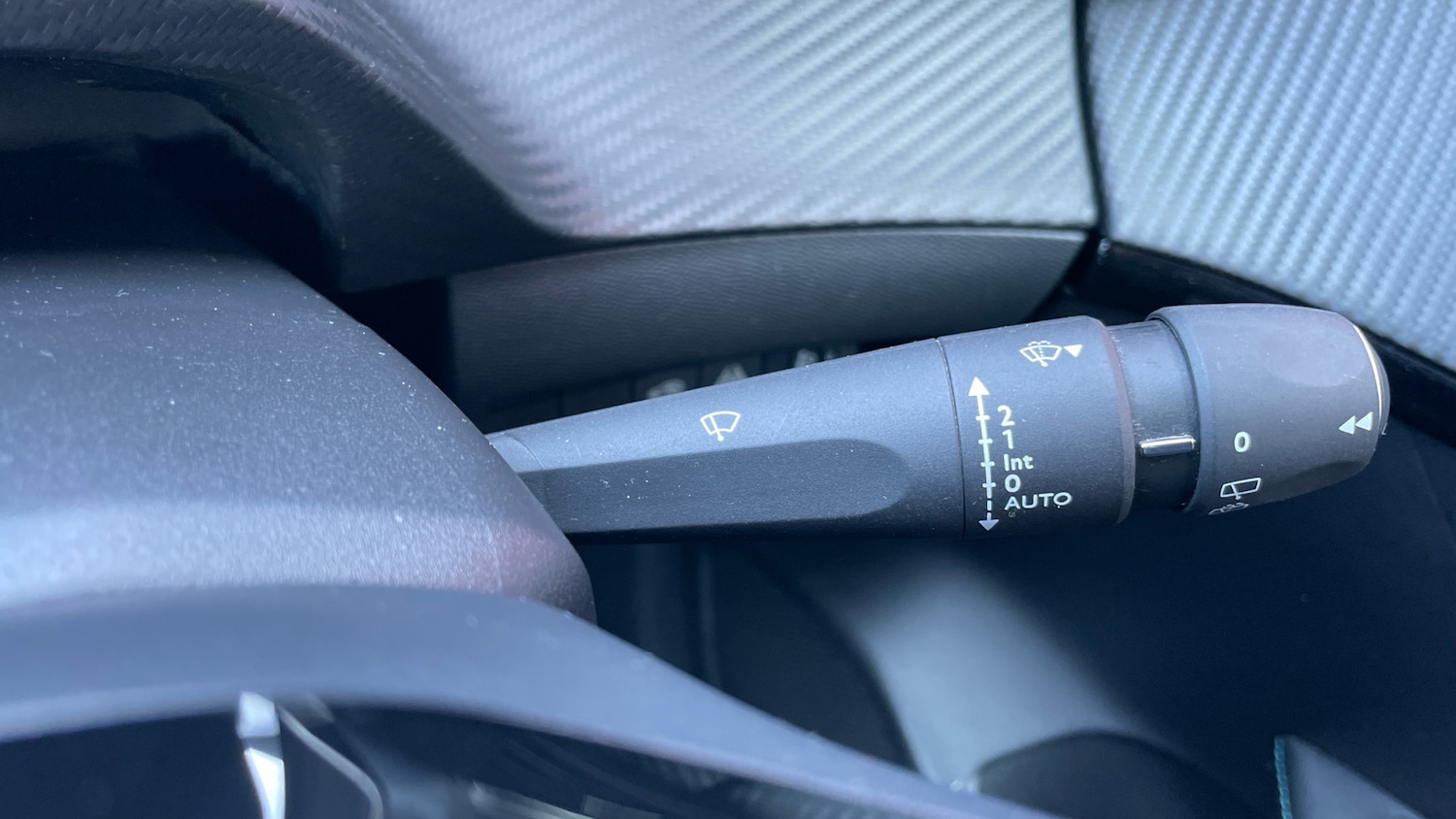 Used Peugeot 208 2021 for sale - 78122907: Photo 36