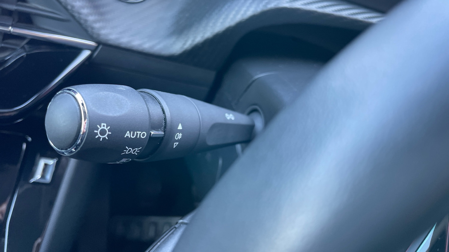 Used Peugeot 208 2021 for sale - 78122907: Photo 37