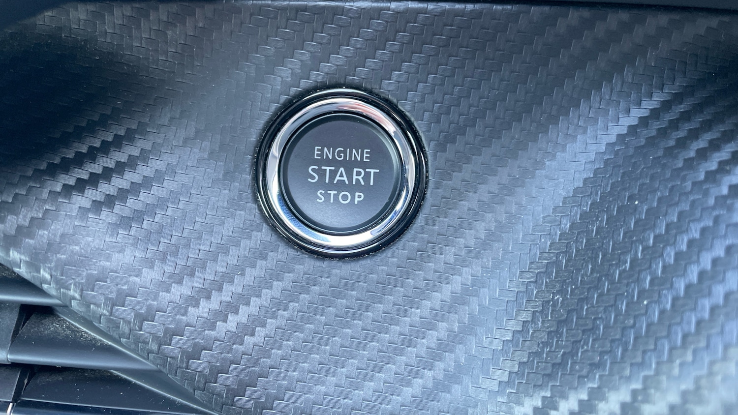 Used Peugeot 208 2021 for sale - 78122907: Photo 38