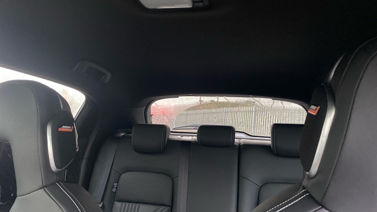 Used Nissan Juke 2024 for sale - 77019138: Photo 15