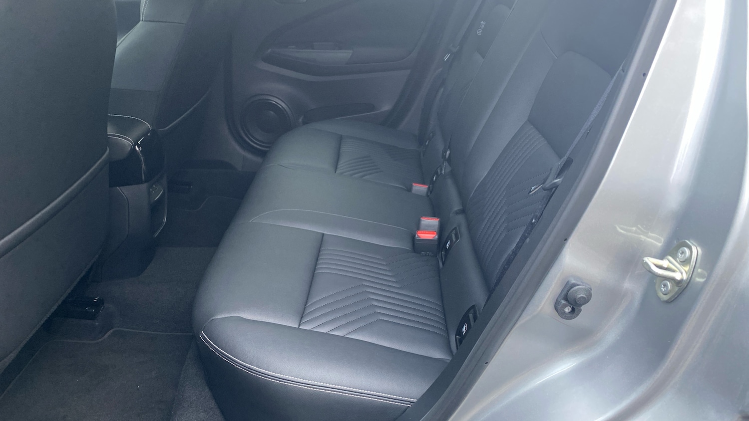 Used Nissan Juke 2024 for sale - 77019138: Photo 16