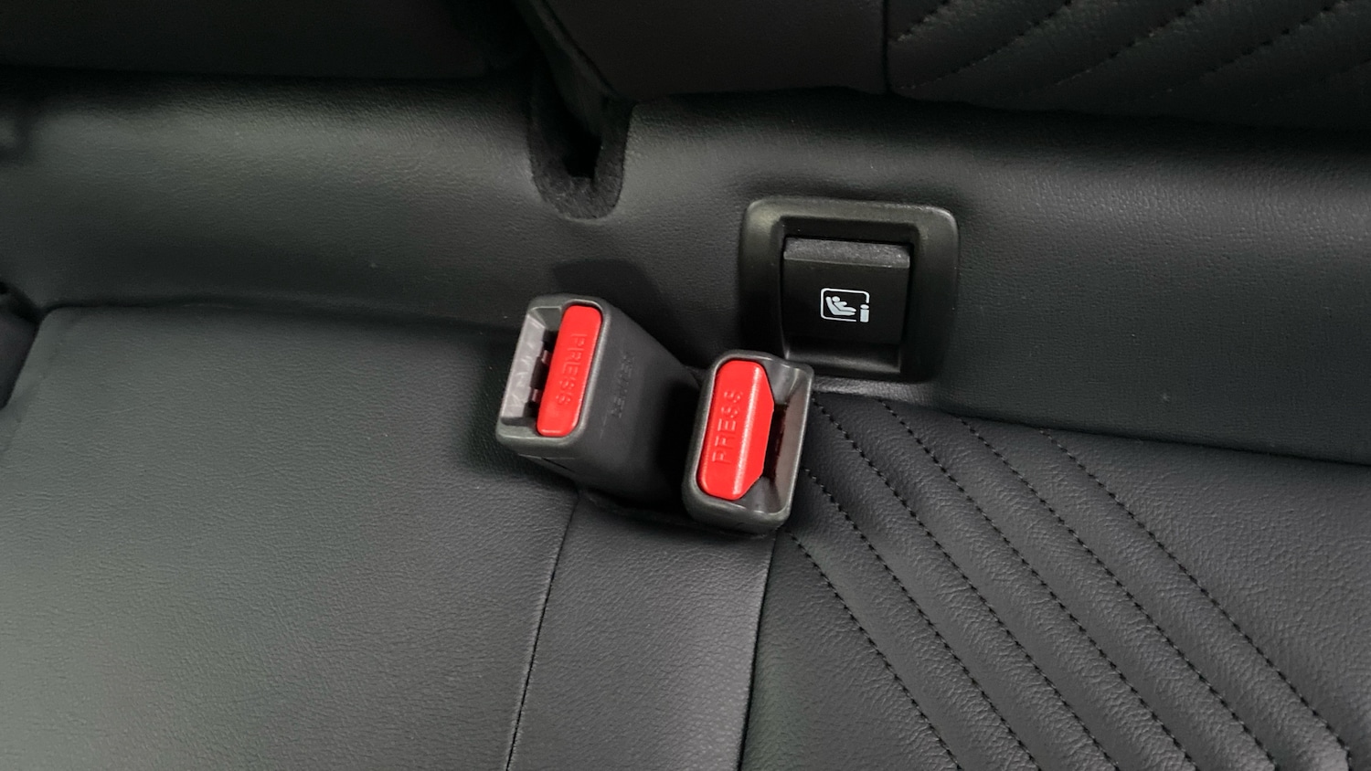 Used Nissan Juke 2024 for sale - 77019138: Photo 17