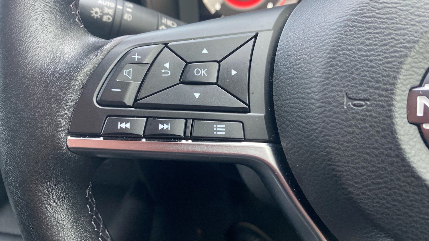 Used Nissan Juke 2024 for sale - 77019138: Photo 21