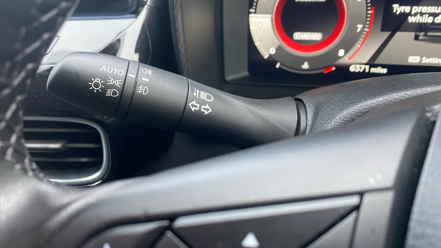 Used Nissan Juke 2024 for sale - 77019138: Photo 22