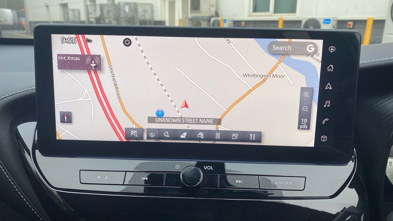 Used Nissan Juke 2024 for sale - 77019138: Photo 26