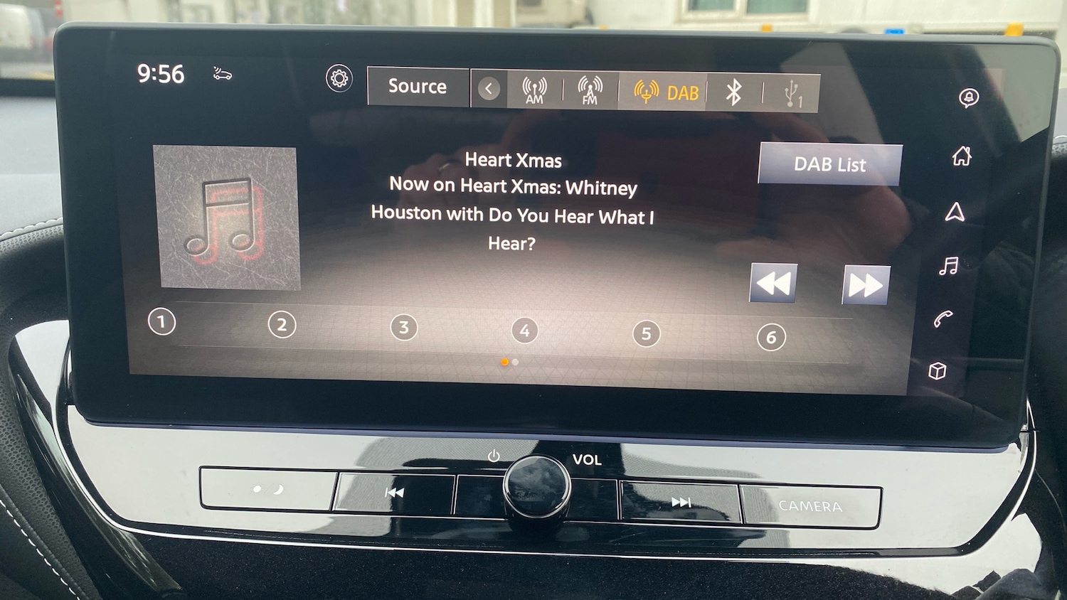 Used Nissan Juke 2024 for sale - 77019138: Photo 27