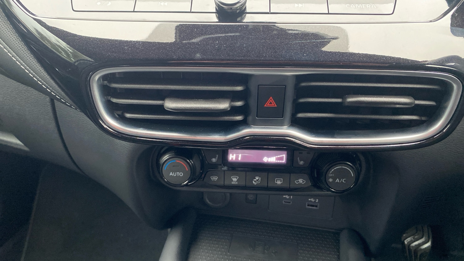 Used Nissan Juke 2024 for sale - 77019138: Photo 30