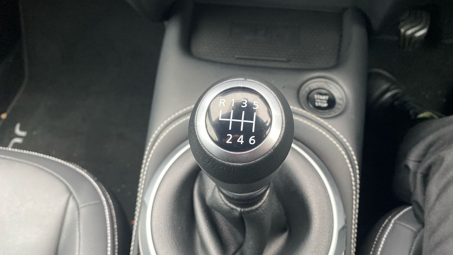 Used Nissan Juke 2024 for sale - 77019138: Photo 32