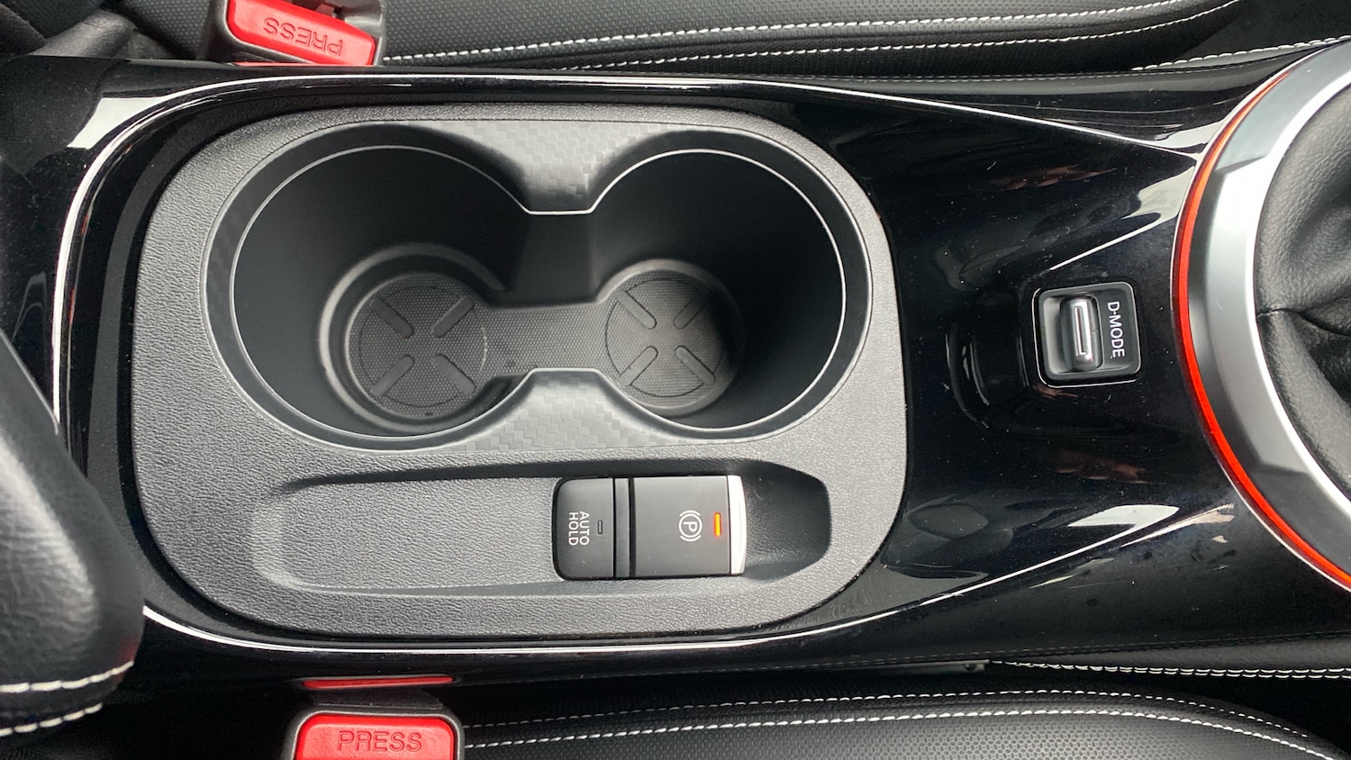 Used Nissan Juke 2024 for sale - 77019138: Photo 33