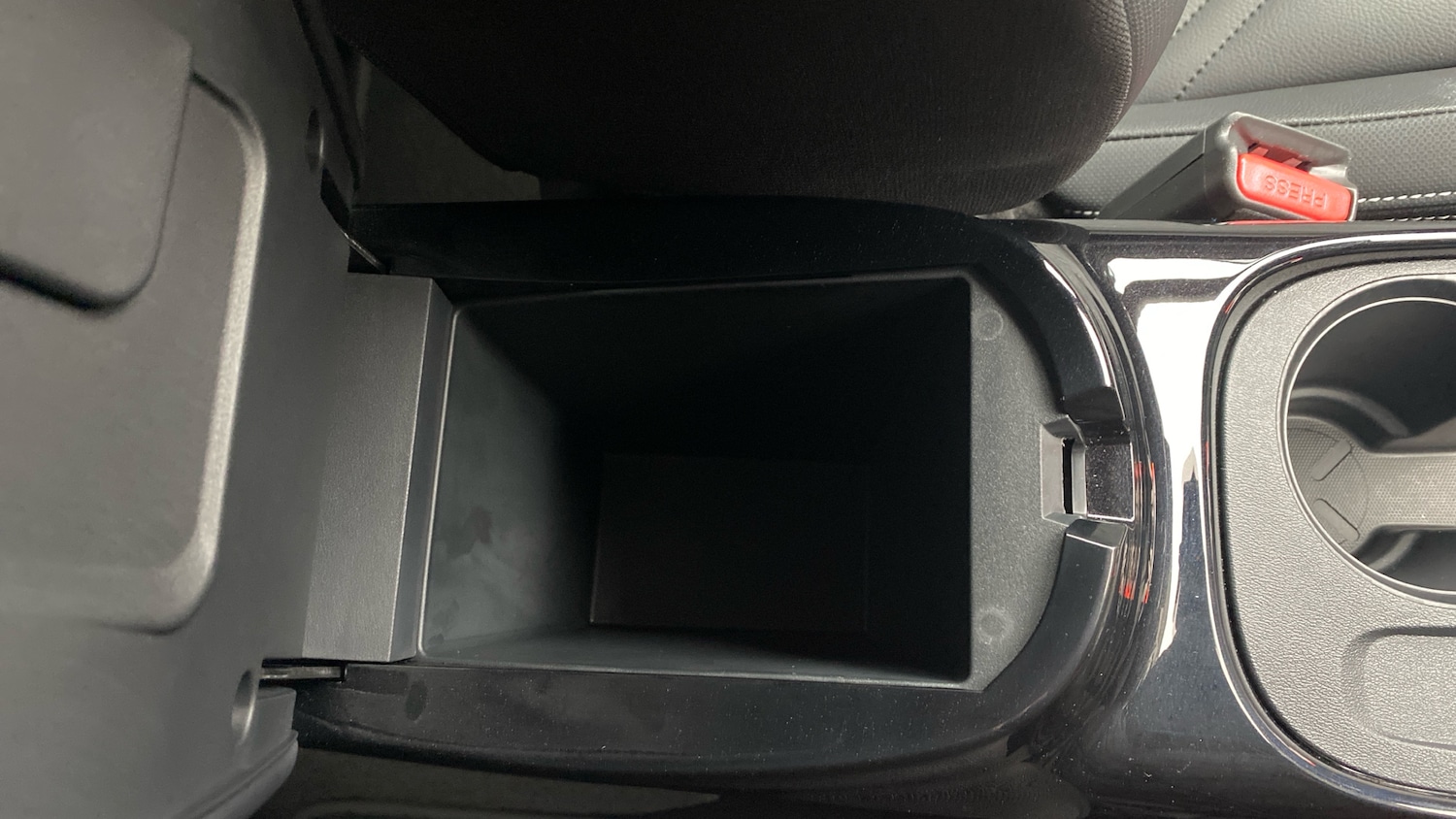 Used Nissan Juke 2024 for sale - 77019138: Photo 34