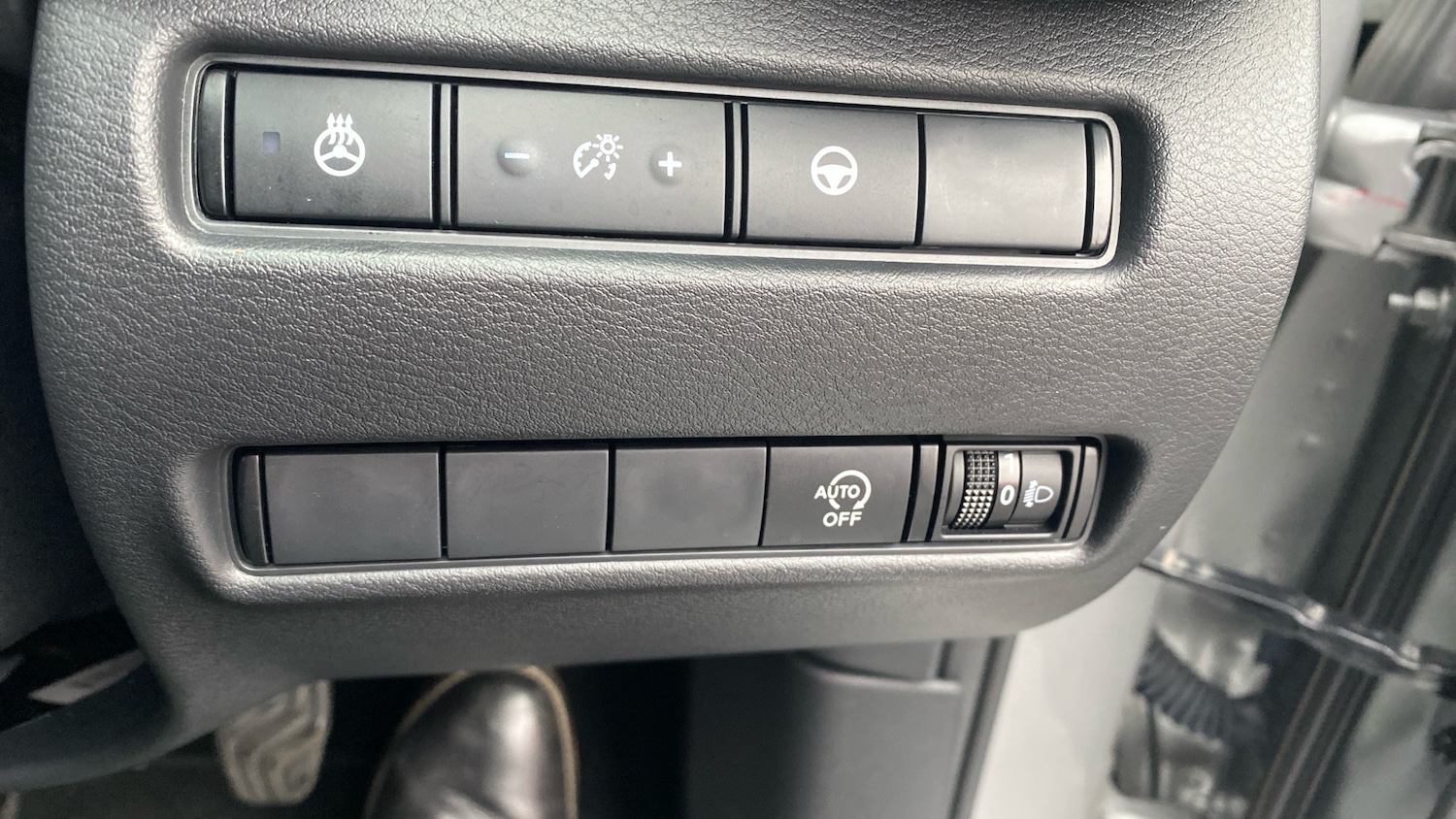 Used Nissan Juke 2024 for sale - 77019138: Photo 35