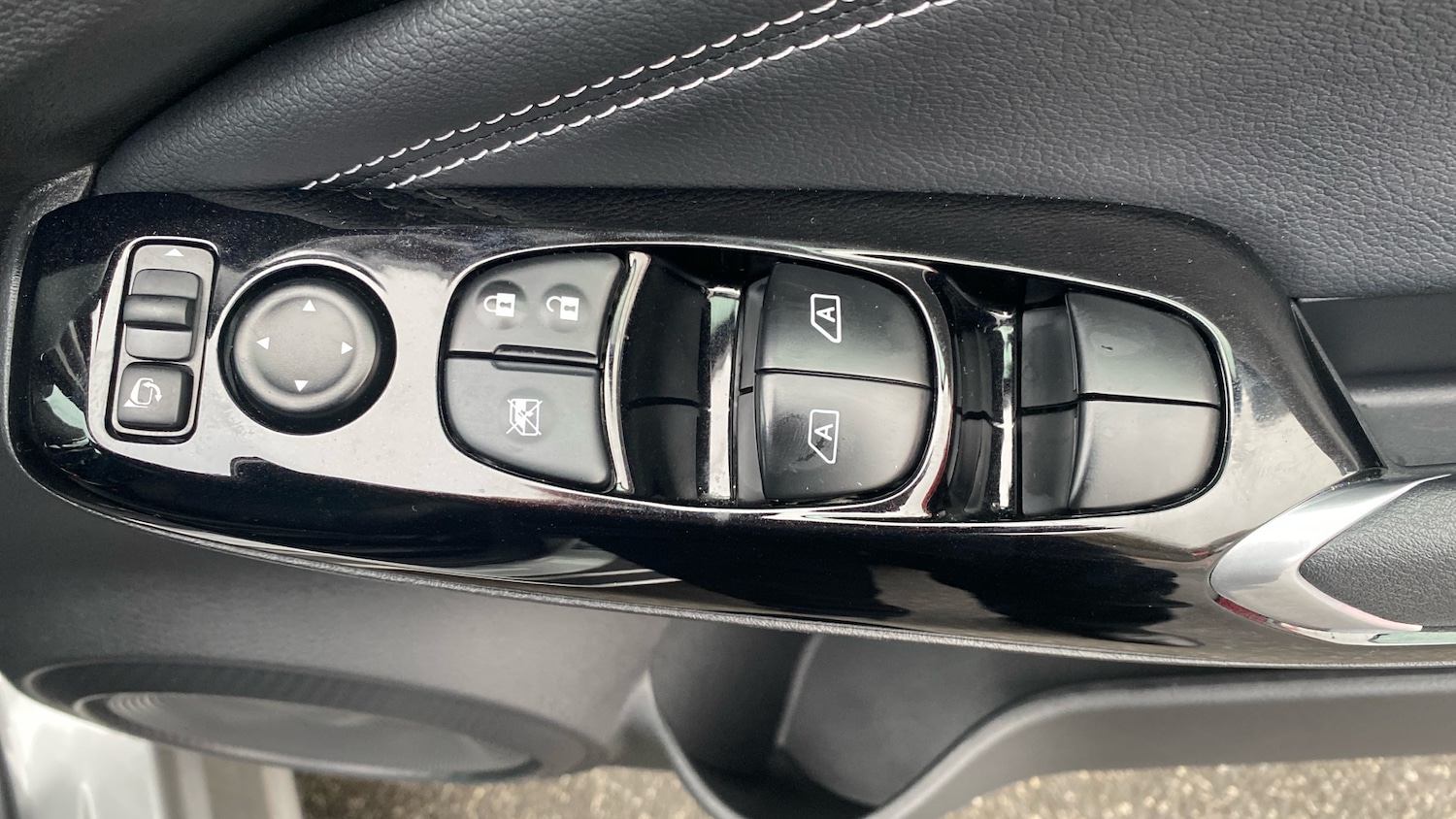 Used Nissan Juke 2024 for sale - 77019138: Photo 36