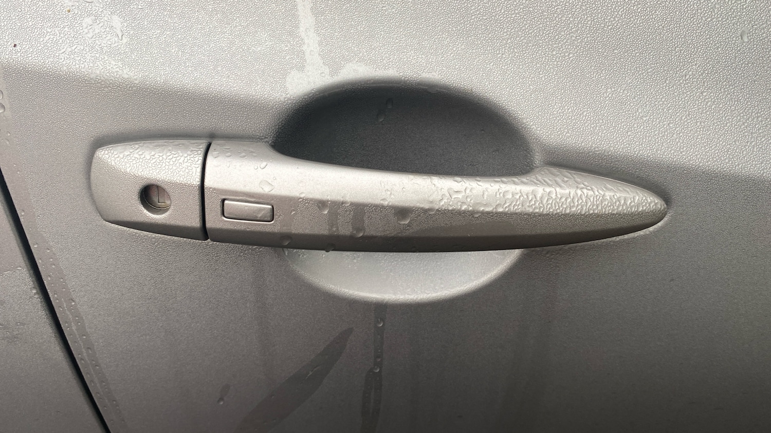 Used Nissan Juke 2024 for sale - 77019138: Photo 39