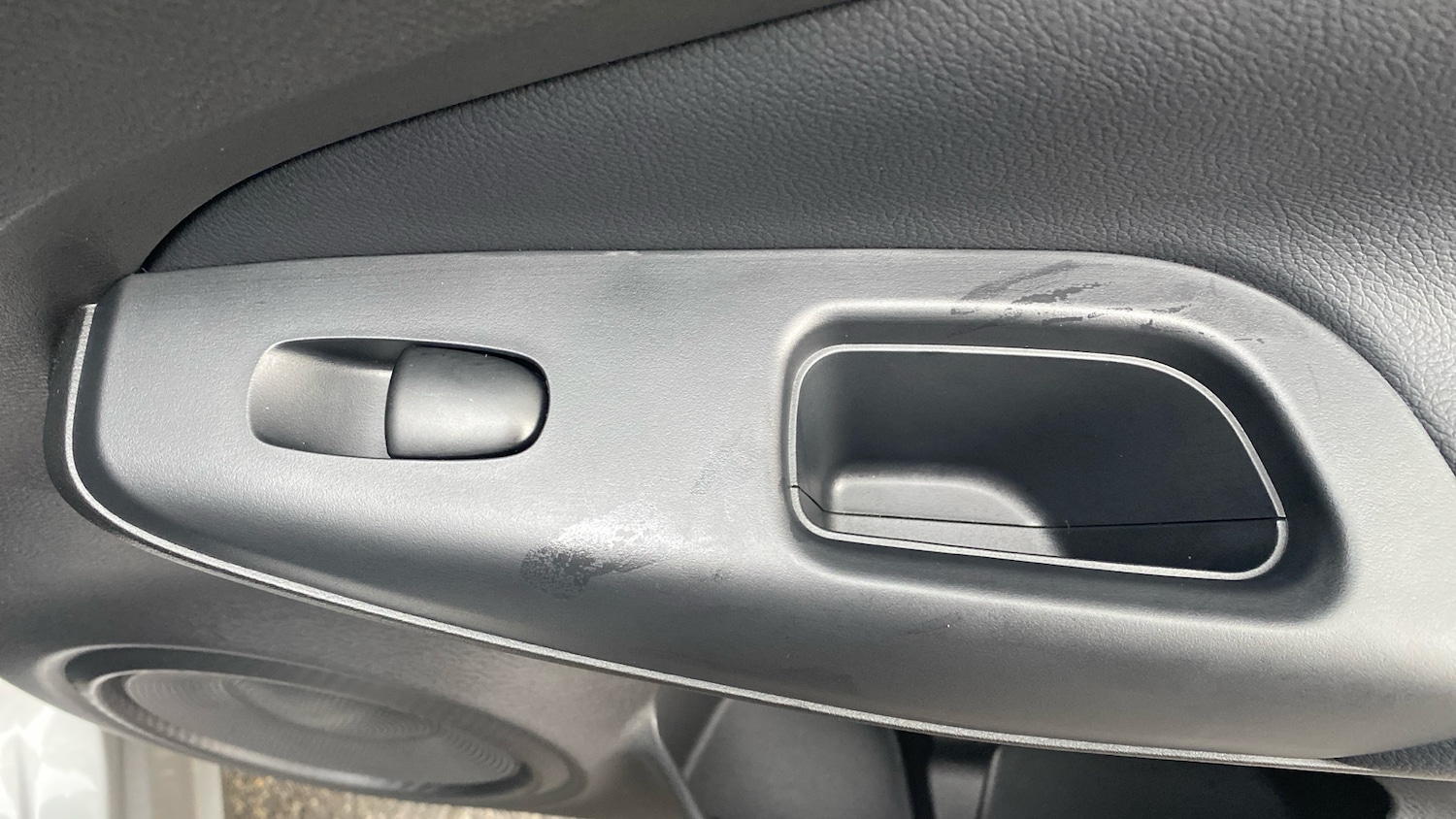 Used Nissan Juke 2024 for sale - 77019138: Photo 40