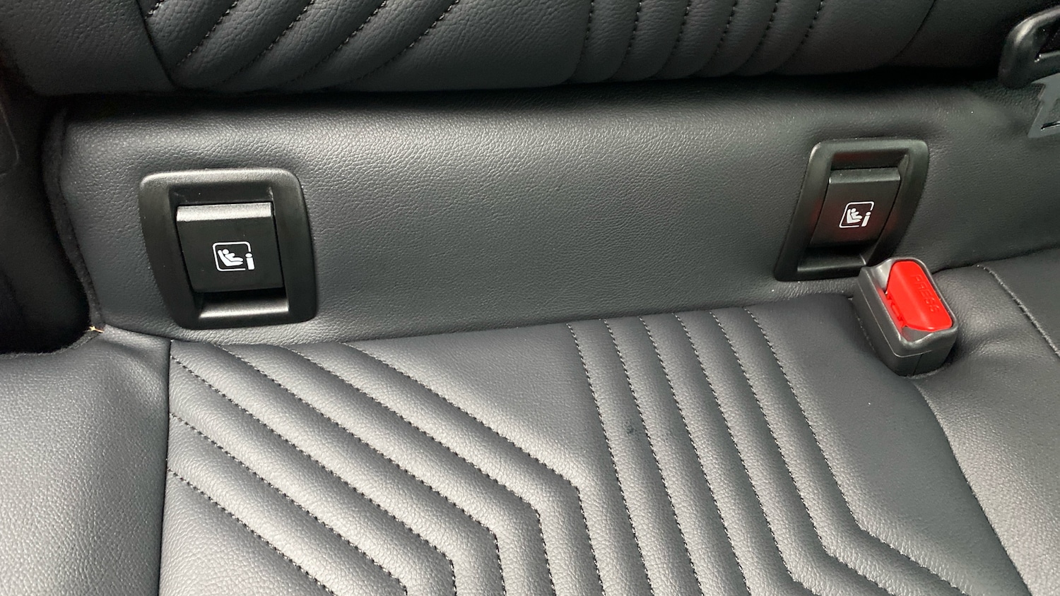 Used Nissan Juke 2024 for sale - 77019138: Photo 41