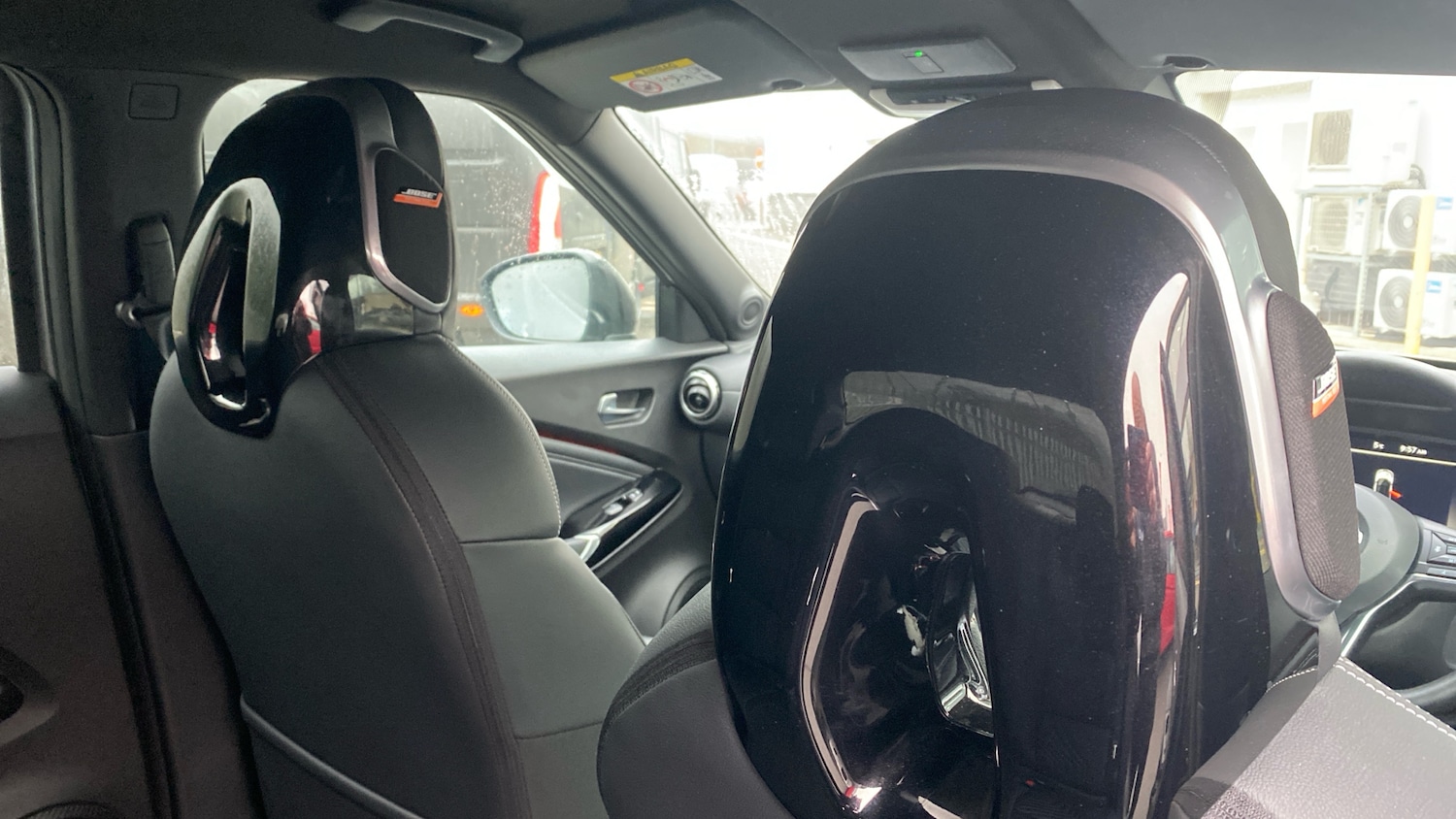 Used Nissan Juke 2024 for sale - 77019138: Photo 42