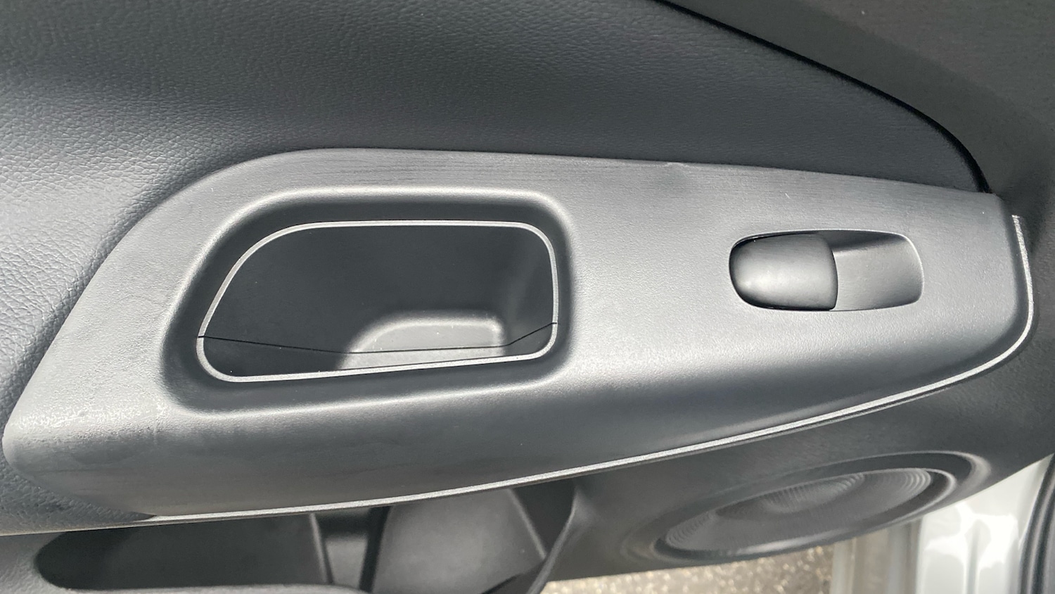 Used Nissan Juke 2024 for sale - 77019138: Photo 44