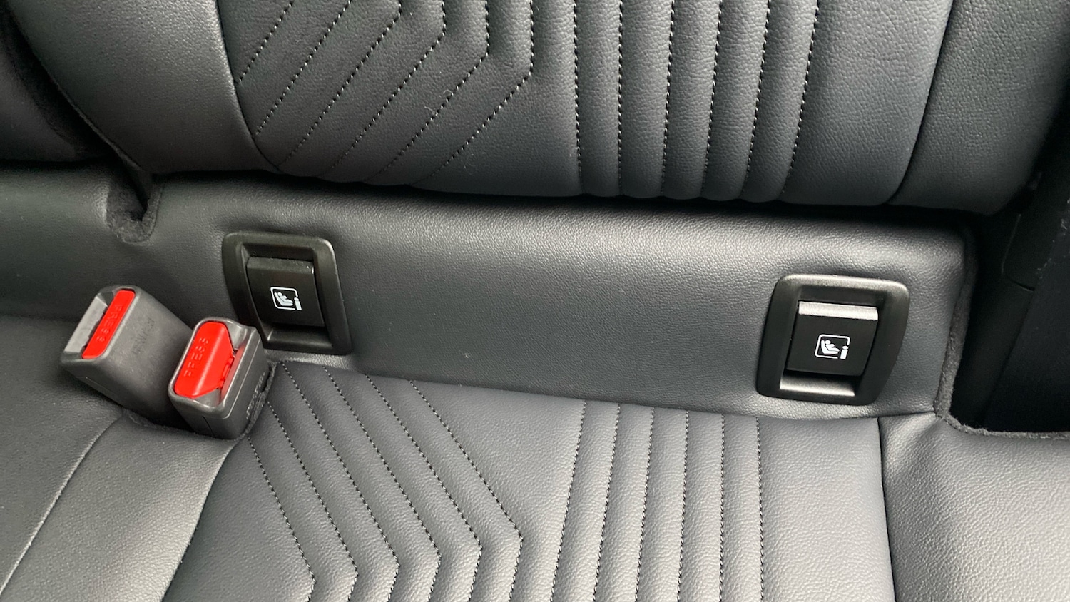 Used Nissan Juke 2024 for sale - 77019138: Photo 45