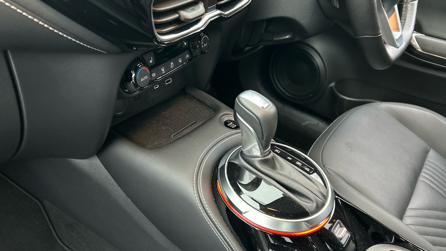 Used Nissan Juke 2024 for sale - 77379104: Photo 13