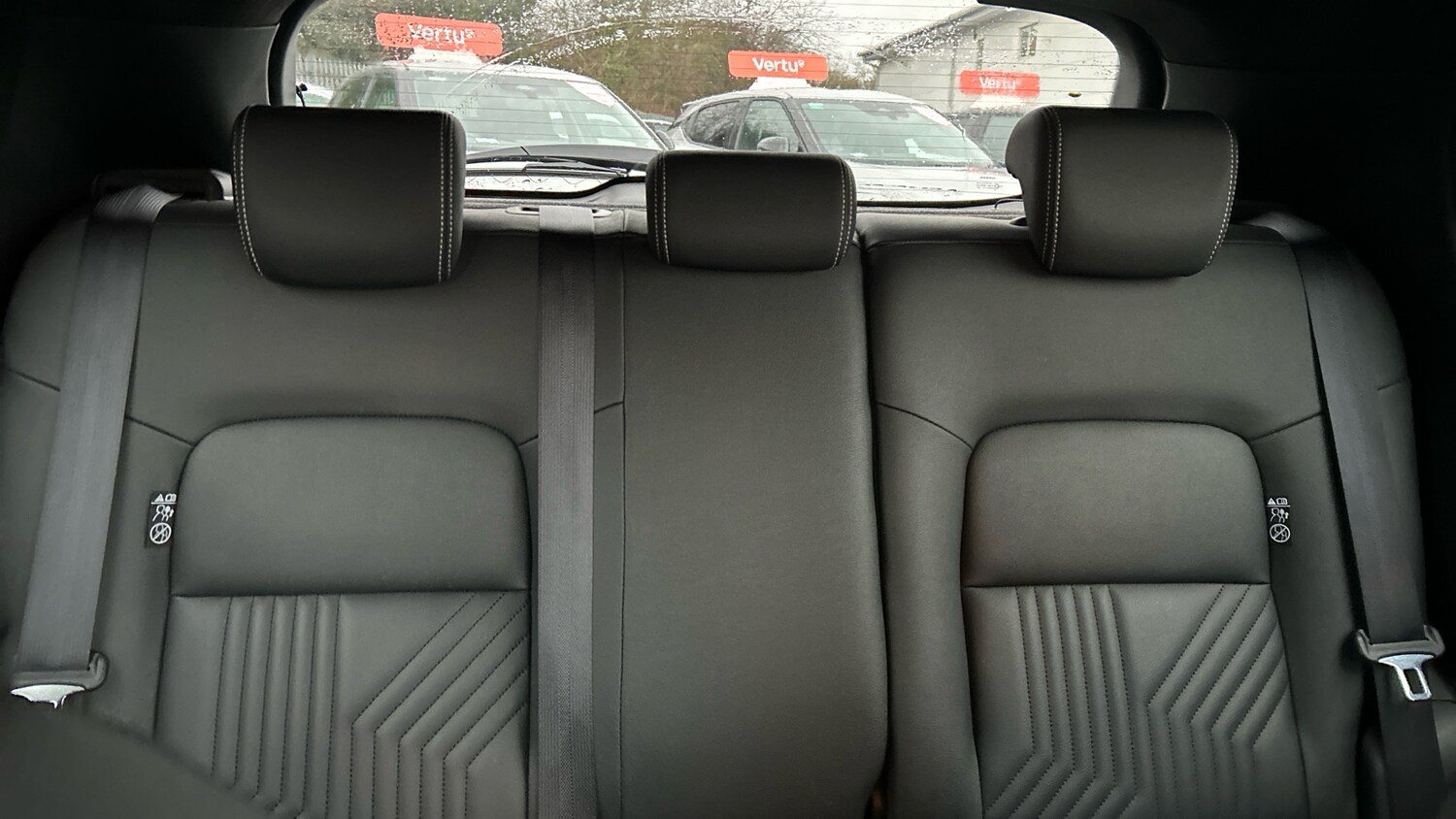 Used Nissan Juke 2024 for sale - 77379104: Photo 15