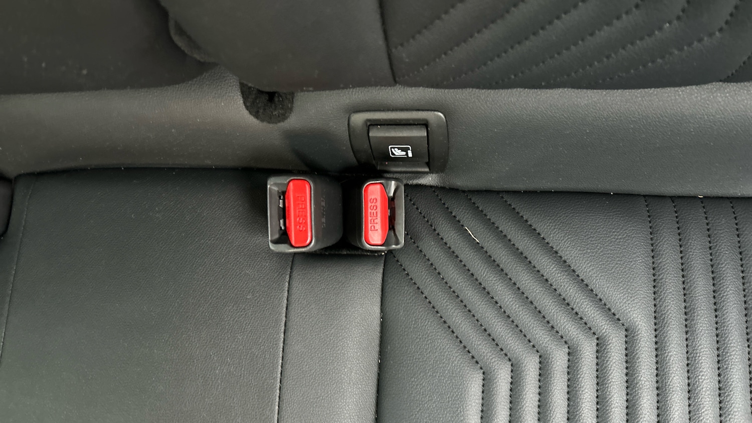 Used Nissan Juke 2024 for sale - 77379104: Photo 17