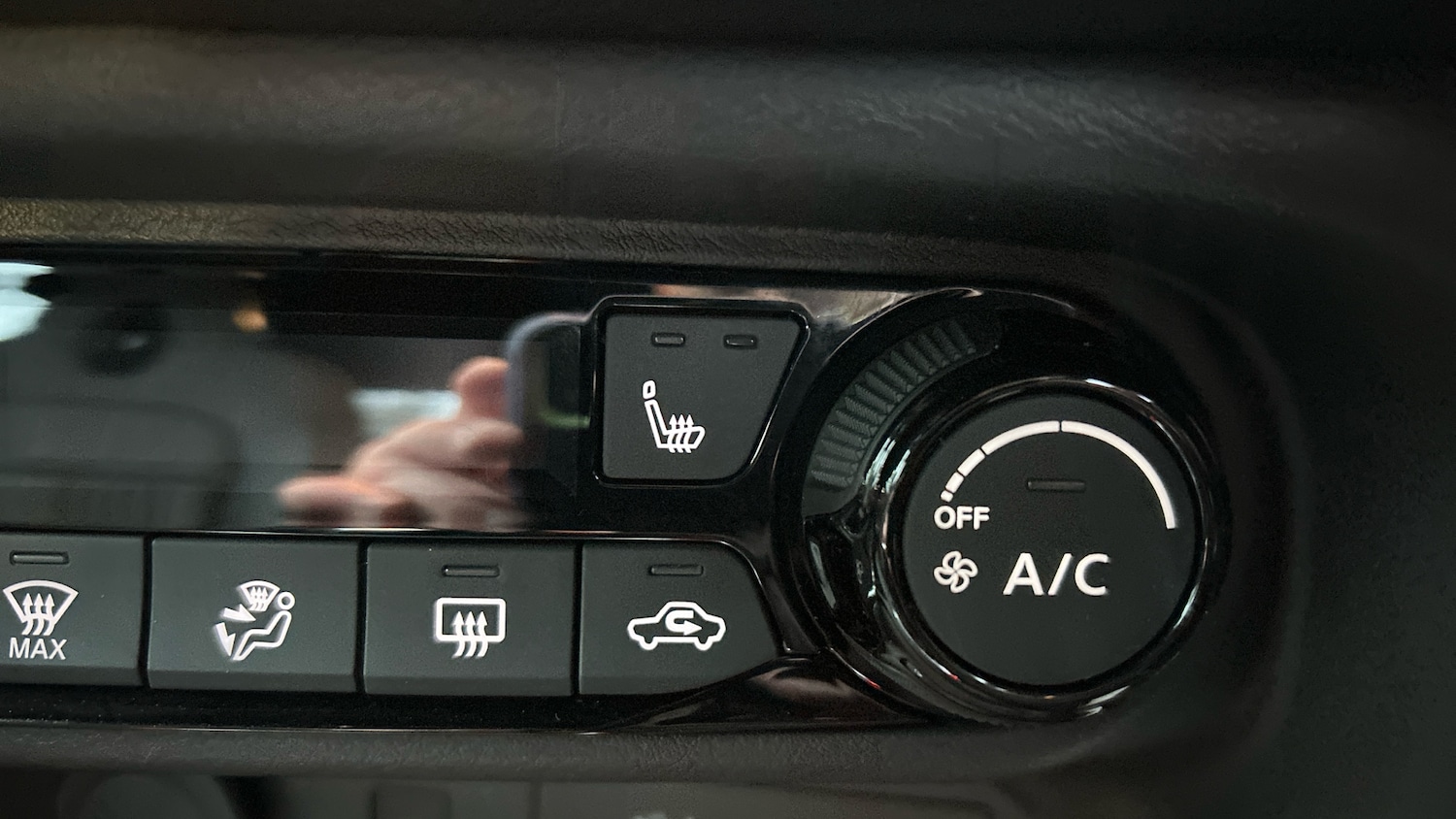 Used Nissan Juke 2024 for sale - 77379104: Photo 21