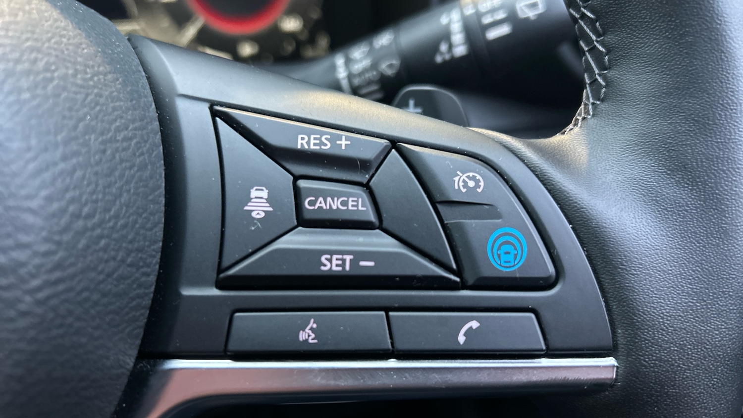 Used Nissan Juke 2024 for sale - 77379104: Photo 23