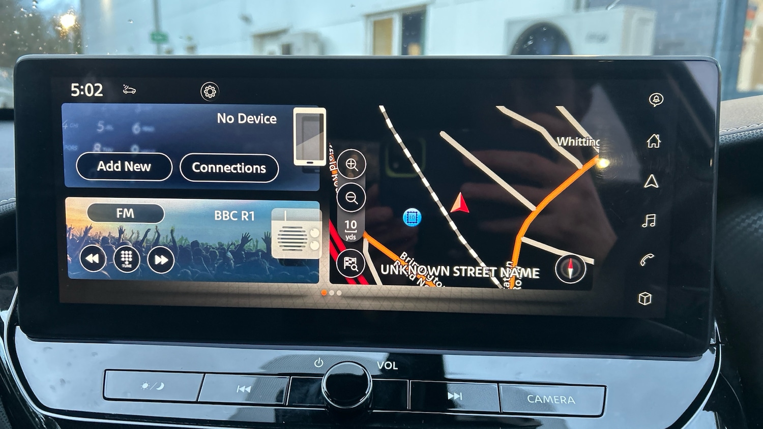 Used Nissan Juke 2024 for sale - 77379104: Photo 26