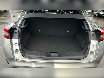 Used Nissan Juke 2024 for sale - 77379104: Photo