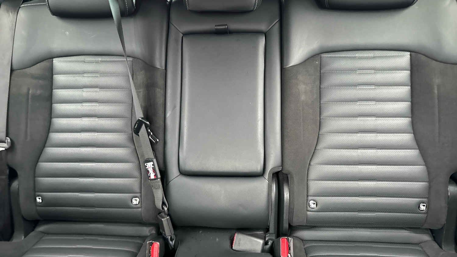 Used Kia Sportage 2022 for sale - 77420927: Photo 15