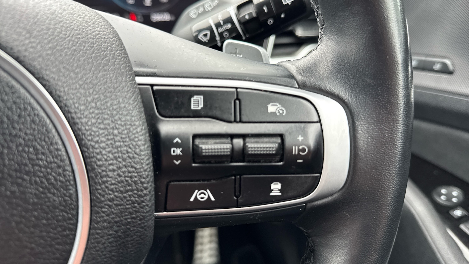 Used Kia Sportage 2022 for sale - 77420927: Photo 23