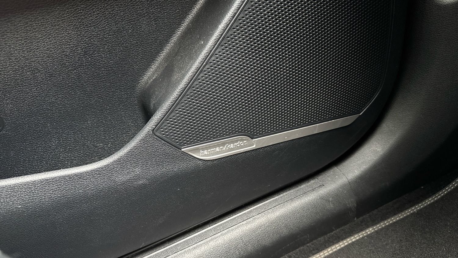 Used Kia Sportage 2022 for sale - 77420927: Photo 34