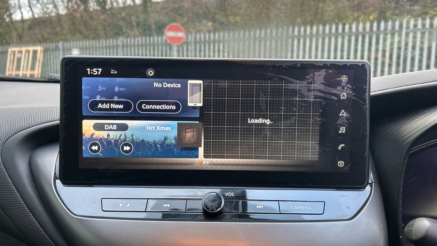 Used Nissan Juke 2024 for sale - 77019133: Photo 12