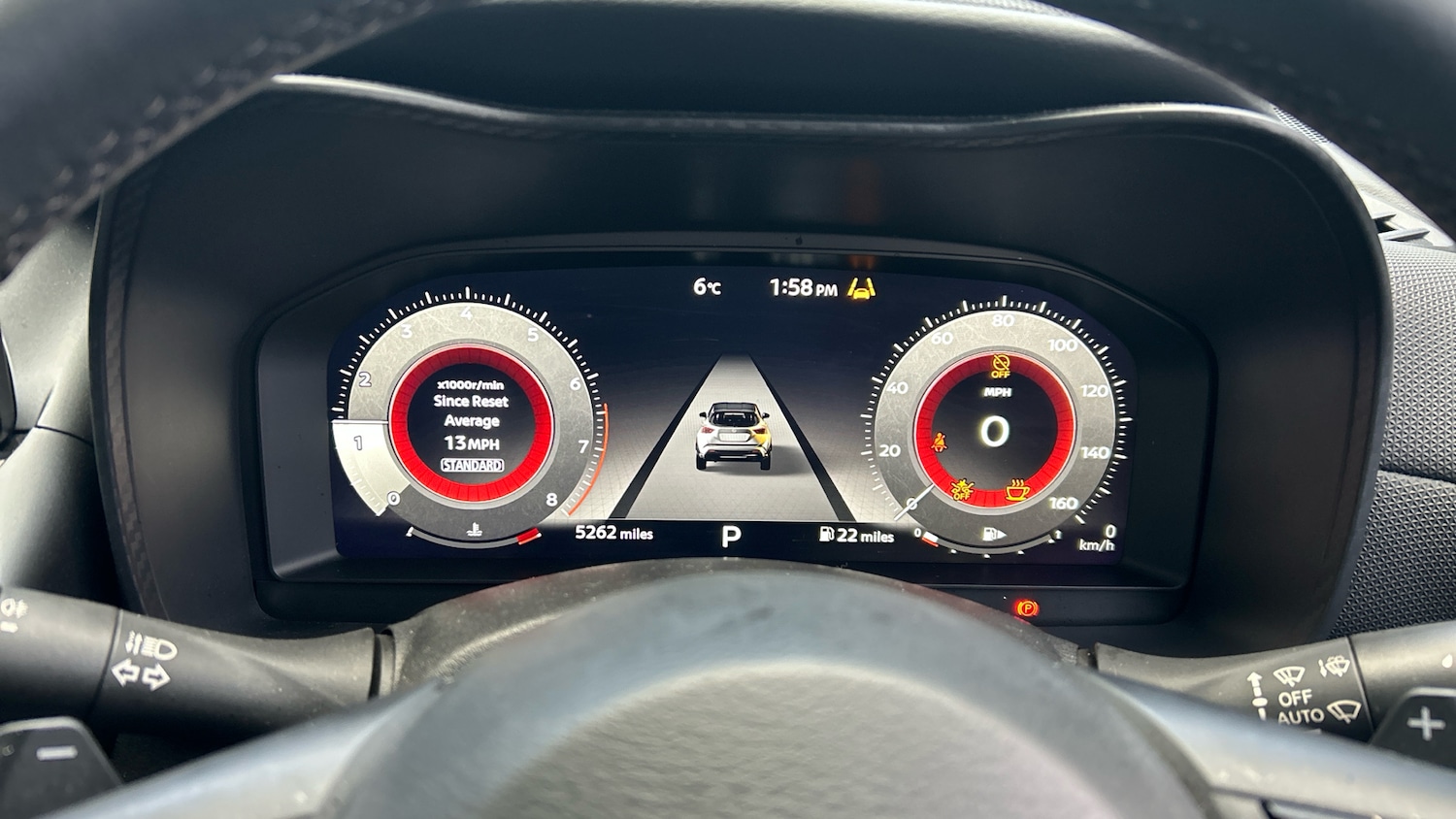 Used Nissan Juke 2024 for sale - 77019133: Photo 18