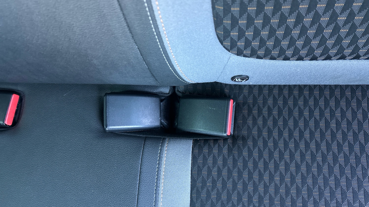 Used Vauxhall Crossland X 2019 for sale - 77103353: Photo 17