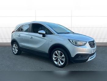 2019 (69) - 1.2T [130] Tech Line Nav 5dr [Start Stop] Petrol Hatchback